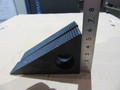 ナベヤ(ERON) ステップブロック2個 STB-3