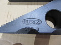 ナベヤ(ERON) ステップブロック2個 STB-3