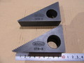 ナベヤ(ERON) ステップブロック2個 STB-3