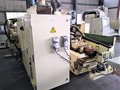 オークマ CNC円筒研削盤 GP-44N×100S（大径用）