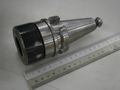 MST コレットホルダ BT40-CTH25-75