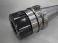 MST コレットホルダ BT40-CTH25-75