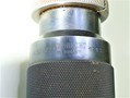 MSTコーポレーション ドリルチャック MST ドリルチャック  BT40-JTA6-45 　ALBRCHT　1/32-1/2 1-13