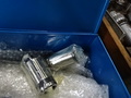 NIKKEN｜日研工作所 ミーリングチャックセット NT50-32