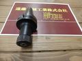 MSTコーポレーション ミーリングチャック BT40-CTA10-90