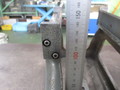 砥石バランサー