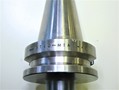 MSTコーポレーション ドリルチャック MST ドリルチャック BT40-MTA1-45