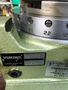 ユキワ精工,YUKIWA 電動割り出し機 DEW110