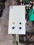 ユキワ精工,YUKIWA 電動割り出し機 DEW110