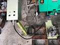 ユキワ精工,YUKIWA 電動割り出し機 DEW110