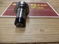 MSTコーポレーション ミーリングチャック HSK-F63-CTH10-90