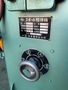 浪速電機製作所 スポット溶接機 SU-FR13