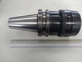 BIG,大昭和精機 コレットホルダ BT50-HM042-135G