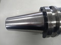 BIG,大昭和精機 コレットホルダ BT50-HM042-135G