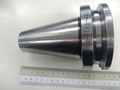 不明 コレットホルダ BT50-MTA3-45