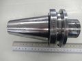 不明 コレットホルダ BT50-MTA4-75
