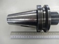 不明 コレットホルダ BT50-MTA4-75