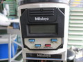 MITUTOYO｜ミツトヨ デジタルハイトマスター HME-300DM