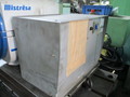 日研,NIKKEN NCインデックステーブル NST250