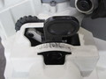 DAREX ドリル研削盤 V-290J