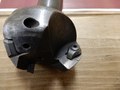 フェイスミル CERAMILL　MSD4550　　シャンク径32mm　刃数3