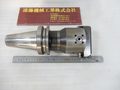 MST/溝口 ボーリングヘッド A&R　MICRO-ADJUSTABLE　BORING　HED　115-185
