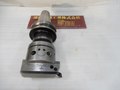 MST/溝口 ボーリングヘッド A&R　MICRO-ADJUSTABLE　BORING　HED　115-185