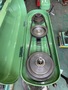 北川,KITAGAWA 19mm卓上ボール盤 KDR420