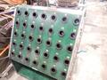 ツールラック NT40　35本