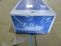KOBELCO FAMILIARC 溶接棒ゼロード Z-44(2.6φ×350mm)