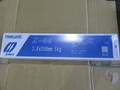 KOBELCO FAMILIARC 溶接棒ゼロード Z-44(2.6φ×350mm)