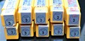 OSG エンドミル 4枚刃　2枚刃　EDN EMS 3　10個　未使用