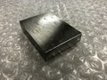 ブロックゲージ