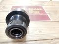 MSTコーポレーション ミーリングチャック BT50-CTA25-105