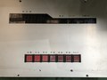 不明 コントロールパネル 不明