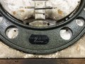 様々 測定工具1山
