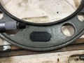 様々 測定工具1山