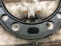 様々 測定工具1山