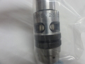 三笠精機 タッチポイント OPS-25