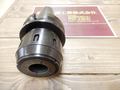 BIG,大昭和精機 ミーリングチャック BT50-MC32-105