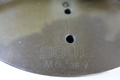 SOUL スクロールチャック #9