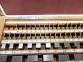 黒田精工,KURODA,KKS ブロックゲージ GRADE1　一部欠けあり