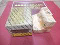 NEW STRONG TOOL MC用セッティングロケーター SL-2575
