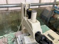 ニコン(Nikon) 工具顕微鏡 MM-40