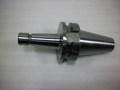 日研,NIKKEN 高速回転用スリムチャック NBT40-SKT6C-90P