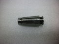 日研,NIKKEN 高速回転用スリムチャック NBT40-SKT6C-90P
