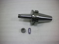 日研,NIKKEN 高速回転用スリムチャック NBT40-SKT6C-90P