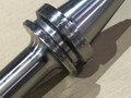 BIG/ビッグ BBT40 BBT40-MEGA10N-135