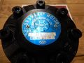 日研,NIKKEN 標準横型モーター ORB MARK MOTOR ORB-H-315-2FML