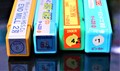 日立ツール エンドミル 日立ツール エンドミル　 4個　未使用